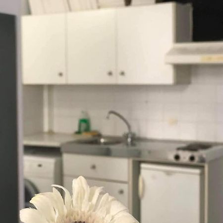 Aparthotel Oikeion Ermupoli Zewnętrze zdjęcie