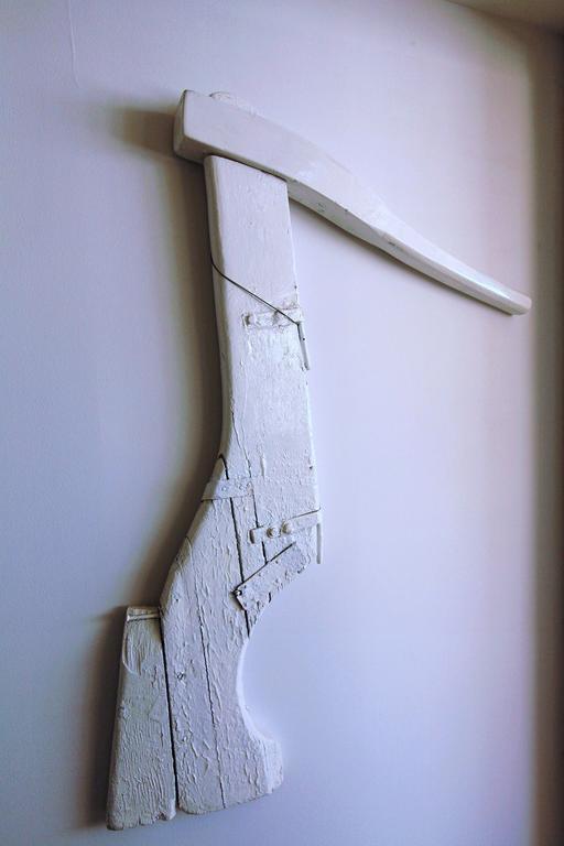 Aparthotel Oikeion Ermupoli Zewnętrze zdjęcie